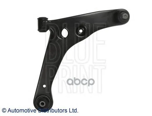 Рычаг Mitsubishi Lancer 06/03- Пер.Подв.Нижн.Прав. Blue Print Adc48694 Blue Print арт. ADC48694