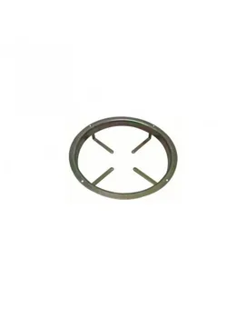 

Grid fan motor Standard diametro300mm HOOP 510148