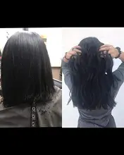 Cinta de 11 colores en extensiones de cabello humano, máquina de cabello humano Remy, trama de recubrimiento de PU, 12-24 pulgadas, pegamento brasileño liso en adhesivo Real