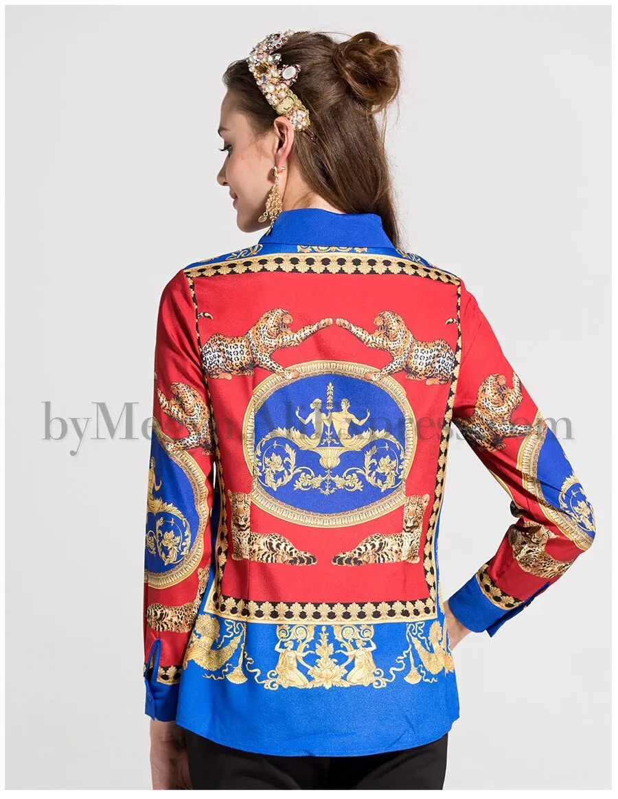 HTB1t9H.kkOWBuNjSsppq6xPgpXaf