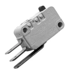 

ROLD switch VRSRA1DZ1 standard 3 contacts MICRO