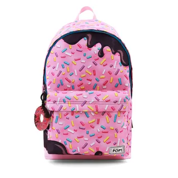 

OHMYPOP Backpack HS Sprinkles