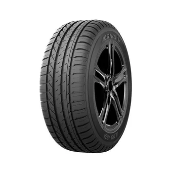 

ARIVO ULTRA ARZ-4 255 30 R19 91Y