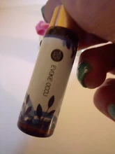 Angel Jadore-aceite de fragancia con gotero, difusor de aceites esenciales, de coco, vainilla, café, Sándalo, negro, 10ML