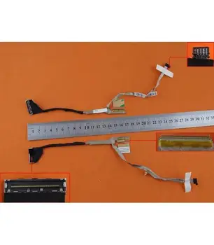 

FLEX CORD FOR LAPTOP ACER ASPIRE ONE 725 V5-121 V5-121P LCD/LED