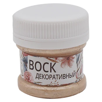 

Artwax patinating wax cream 25 ml Wizzart