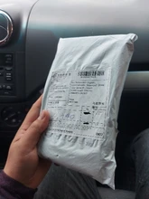 Cartera de lujo Original para hombre, cartera de mano a rayas de negocios, monedero de cuero, Tarjetero con cremallera para teléfono