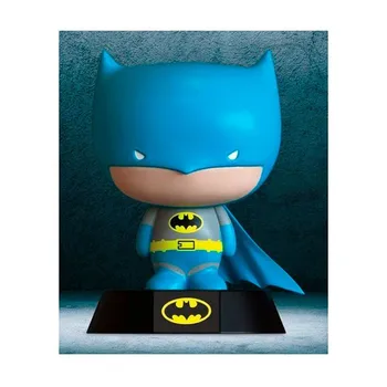 

Mini lampara Batman DC Comics