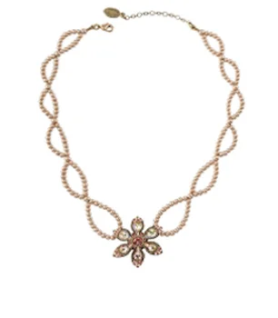 

Necklace Isabella 04