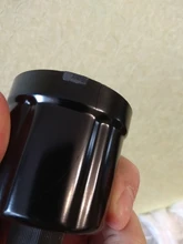 1/4 Boiler Water-Heater Electric-Heating-Element Immersion DN32 304-Stainless-Steel LJXH