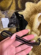 Yanqueens 6 unids/pack negro cuero con encaje gargantilla de tira de terciopelo Collar pares Collar Declaración de las mujeres joyería de Chocker