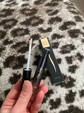 OMY LADY-Herramienta de maquillaje para cejas, potenciador del crecimiento de las cejas, más largo y grueso, cosmética