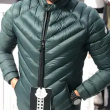 YENİ SEZON ERKEK Мон