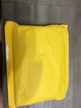 PLEXHD PC de escritorio Memoria RAM Memoria para DDR2 DDR3 PC3 1600Mhz 1333Mhz 800MHz 667 MHz PC2 6400 de 2GB 4GB 8GB 240 pines para intel