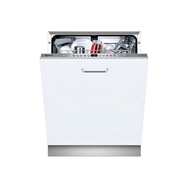 Полновстраиваемая посудомоечная машина Neff S 513 I 50 X0R