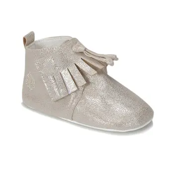 

FLO CHOKO 9PR Golden Girl Kids Casual Shoes LUMBERJACK