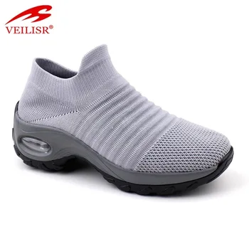 

Sport shoes VEILISR