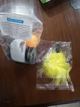 Vaso Swing juguetes para gatos gato interactivo equilibrio coche gato juguete de persecución con Catnip para mascotas productos para Dropshipping. Exclusivo.