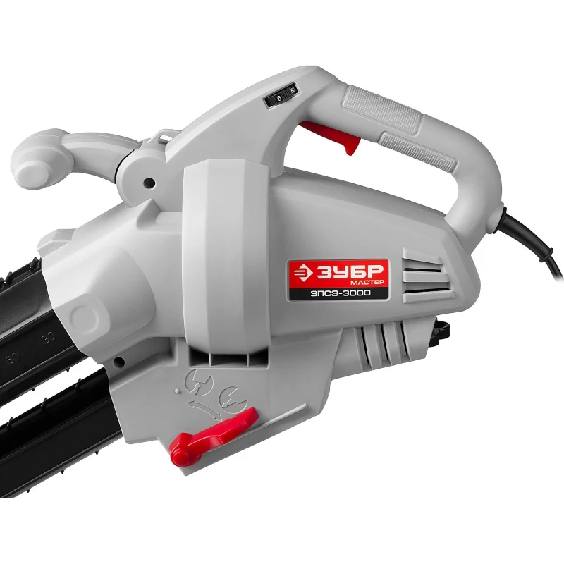 zubr-3000-vt-75-m-s-810-m3-ch-pylesos-vozduhoduvka-sadovyy-elektricheskiy-zpse-3000-280950-280950_ufoh-hb