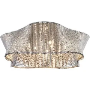 

Ceiling Light artelamp supplier