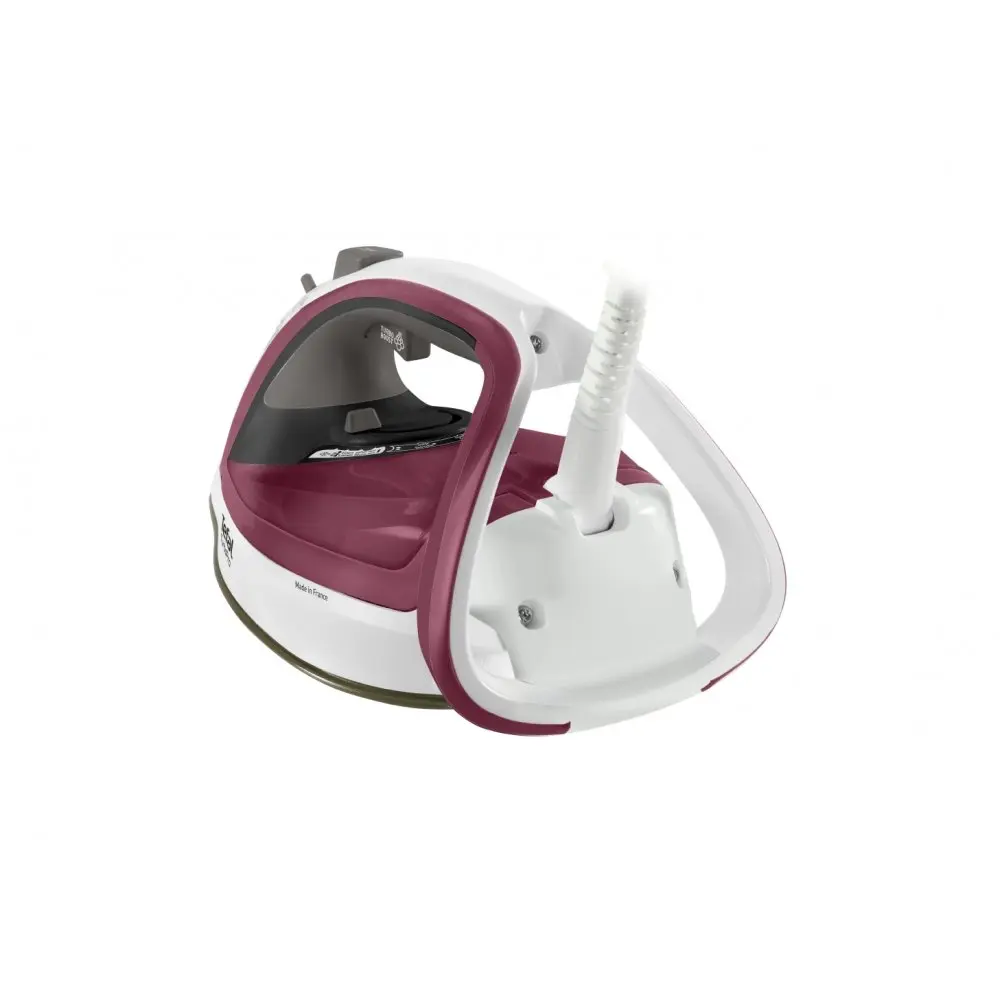 Утюг Tefal FV5605E0