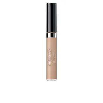 

Long wear concealer waterproof 22 soft olive 7 ml