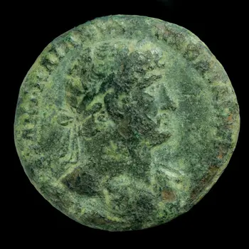 

Ace Adriano-SC-25mm/9.70 gr.