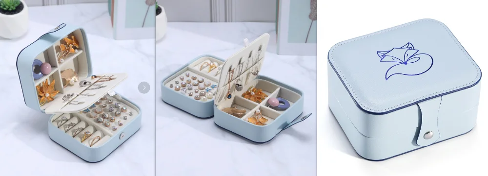 企业微信截图_16021282033453(1)