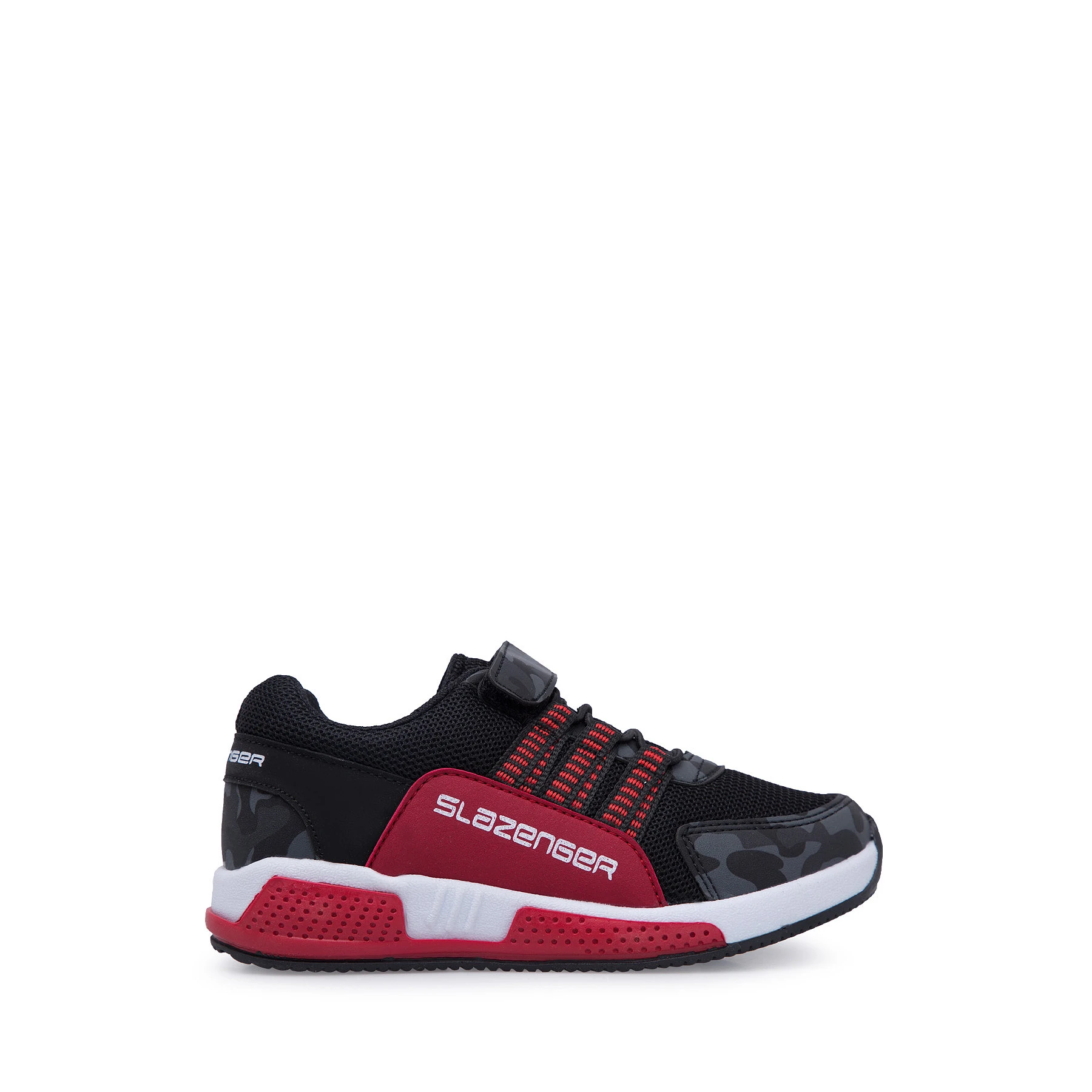 slazenger kids shoes
