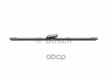 

Wiper rear. 300mm Bosch art 3397013048