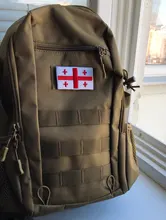 12L Miliitary Tactical Backpack,Waterproof Outdoor Miliitary Backpacks,Outdoor Sport