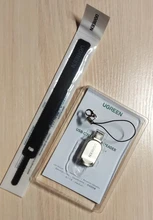 Usb-C-Card-Reader Macbook UGREEN Huawei Type-C Micro-Sd Samsung TF OTG 