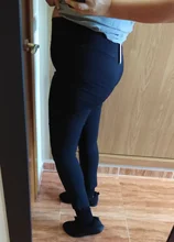 Leggings de talla grande para mujer Pantalones elásticos de cintura alta de verano Leggings largos ajustados súper elásticos pantalones lápiz de señora 5xl 6xl