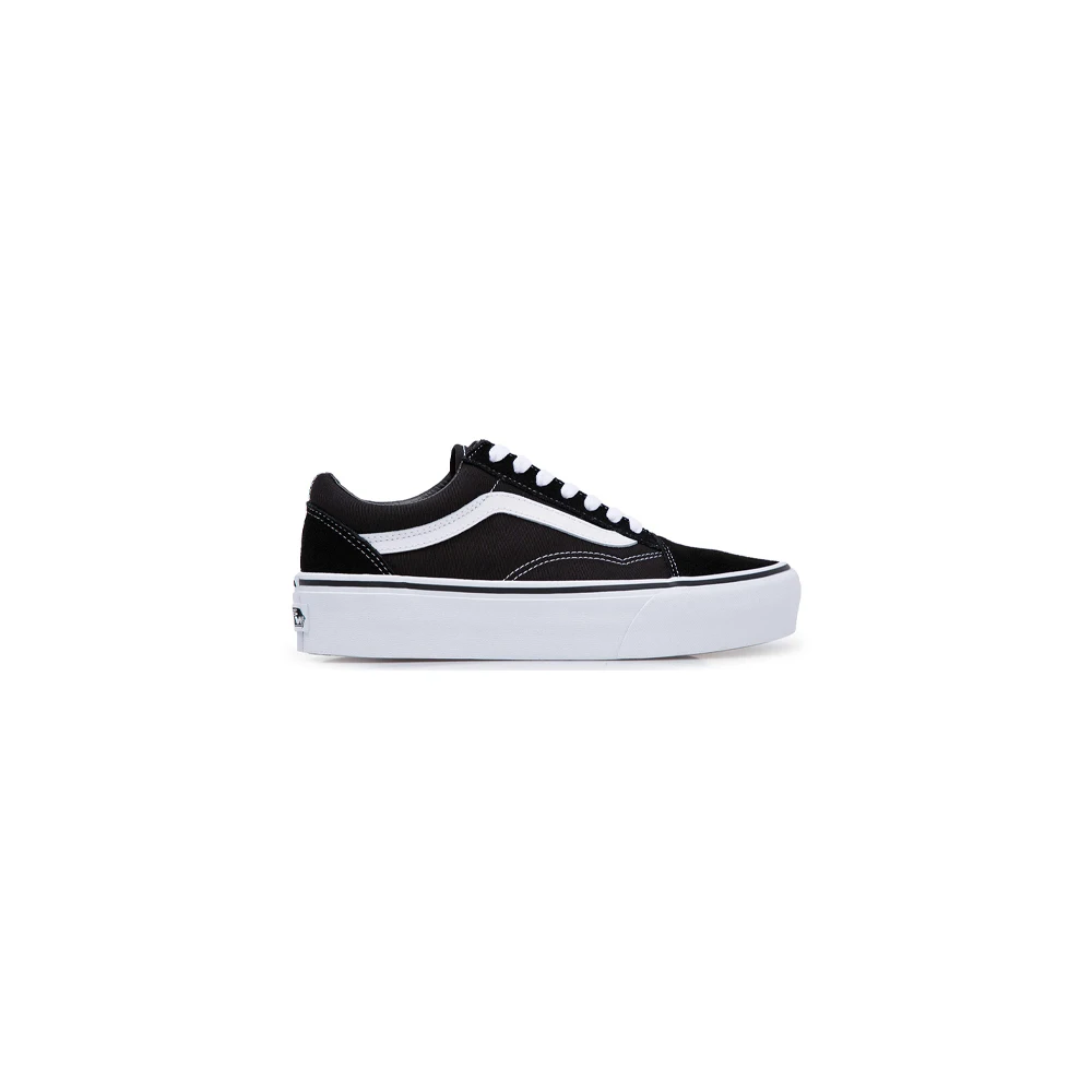 aliexpress vans old skool