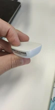Soporte de EEK-N NRF52810 Eddystone ibeaboo para IOS y Android, novedad