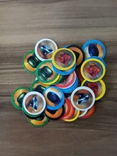 Splendor-Juego de mesa en inglés y español para fiesta en casa, entretenimiento, para niños y adultos, inversión, entrenamiento juego de cartas