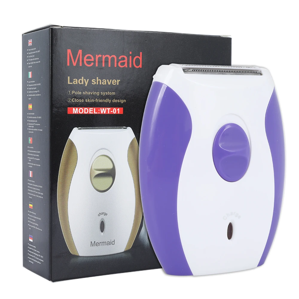 476193_44f0fdb0a6944efca23144bcf0a19de6