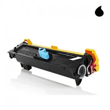

B4545 GENERIC TONER OKI BLACK (6.000 Pag.)