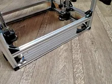 Transformers Power-Supply Ac190-240v-Driver Led-Strips 300W 200W Ultra-Thin 150W 24V