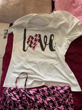 Zooefbb-Ropa de talla grande estético para mujer, conjunto de 2 piezas, Top de corsé y mono a cuadros, trajes de salón, conjuntos a juego