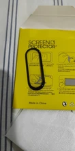 Protector de pantalla de cobertura completa 3D, cristal suave curvo, Protector para reloj inteligente Xiaomi Mi Band 5 4, accesorios para reloj