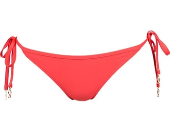 

UnderpantsMilavitsa 480086