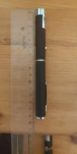 Puntero láser de alta potencia, pluma de luz de punto verde, azul y rojo de 5MW, Medidor láser potente de 530Nm, 405Nm, 650Nm, bolígrafo láser verde