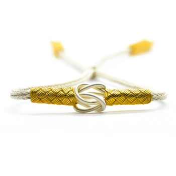 

silver 1000 jewelry bracelet for women Earrings necklace ring Key chain charms piercing llavero kazaziye beads