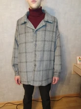 Suéteres de cuello alto para hombre, jerseys de punto de marca Sexy, Color sólido, informal, de otoño, invierno, novedad de 2021