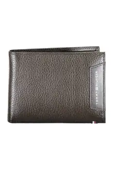

TOMMY HILFIGER wallet men