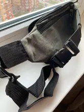 Riñonera deportiva multifunción para hombre y mujer, bolso grande para teléfono móvil, cinturón para dinero