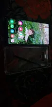 Pantalla LCD Super Amoled para móvil, digitalizador de pantalla táctil para Samsung Galaxy Note 9, N960D, N960F, piezas de repuesto