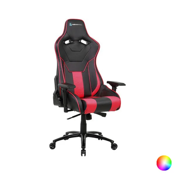 Игровое кресло Newskill Kuraokami 180 °