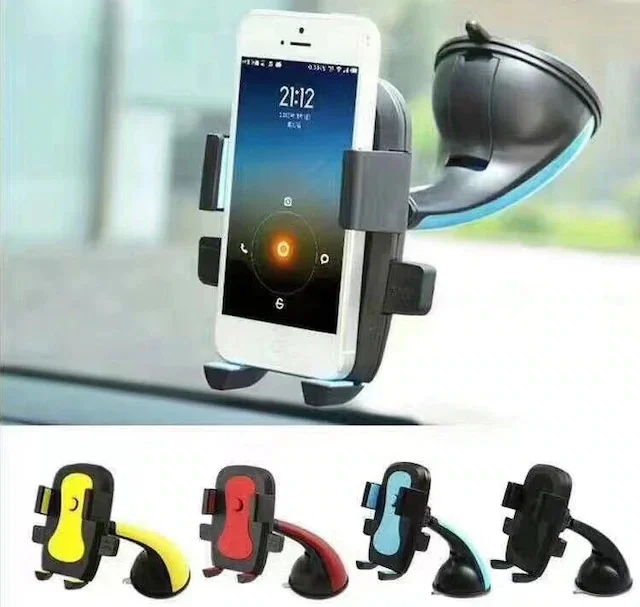 

Phone Holder Standing Key 431617947